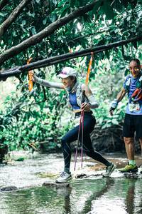 BIB: 
                            <button type="button" onclick="openModal(25416187)" class="btn btn-primary btn-sm float-right btn-popup" data-toggle="modal" data-target=".modal-high-quality">
                        <i class="fas fa-shopping-cart"></i> Add to Cart
                    </button>
                                            <button type="button" onclick="isThisMe(25416187, true)" class="btn btn-success btn-sm float-right btn-popup btn-isme hidden" data-toggle="tooltip" data-placement="bottom" title="นี่คือรูปของคุณใช่ไหม คลิกที่นี่เพื่อเอาเข้าอัลบั้ม">
                        <i class="fas fa-plus"></i> Add to album
                    </button>
                    <button type="button" onclick="isThisMe(25416187, false)" class="btn btn-warning btn-sm float-right btn-popup btn-isnotme hidden">
                        <i class="fas fa-ban"></i> Remove from album
                    </button>